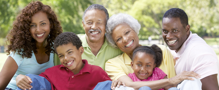 shutterstock 43969741 copy2 copy